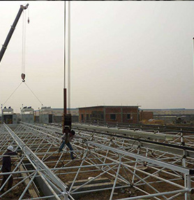 泓泰重工-樣品確認(rèn)