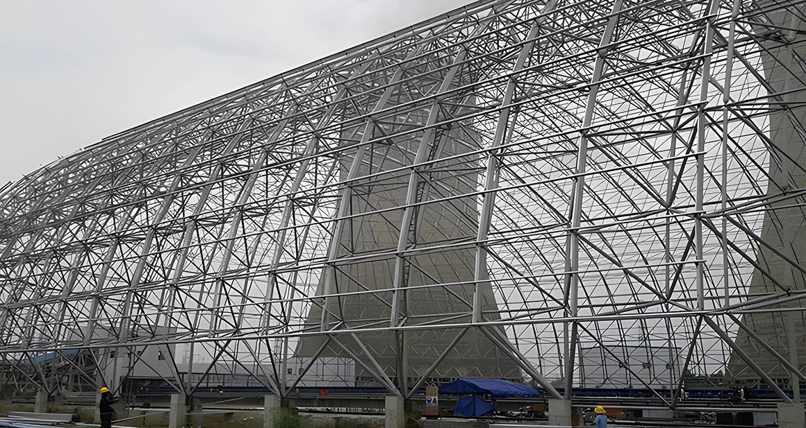 濟(jì)寧泓泰金屬-良心選材