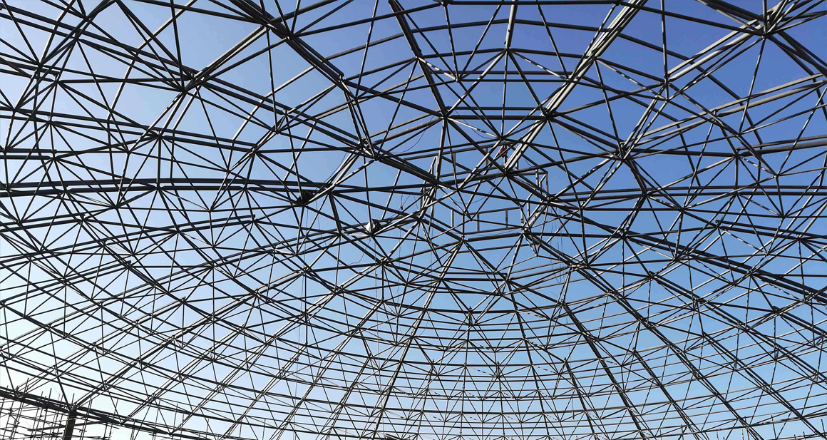 濟(jì)寧泓泰金屬-工期保障