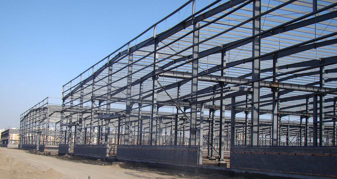 濟(jì)寧泓泰金屬-售后保障