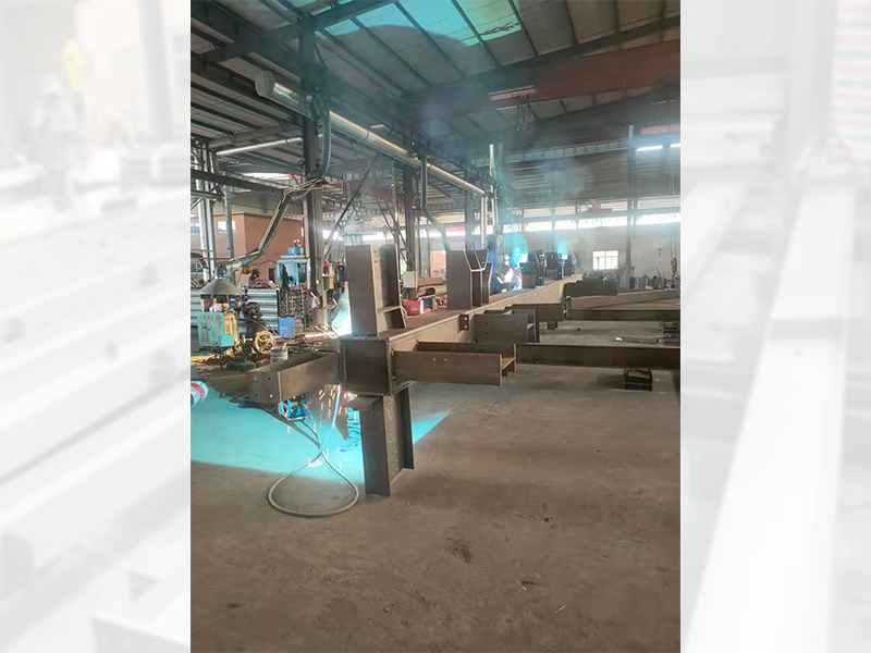 生產車間 (11).jpg