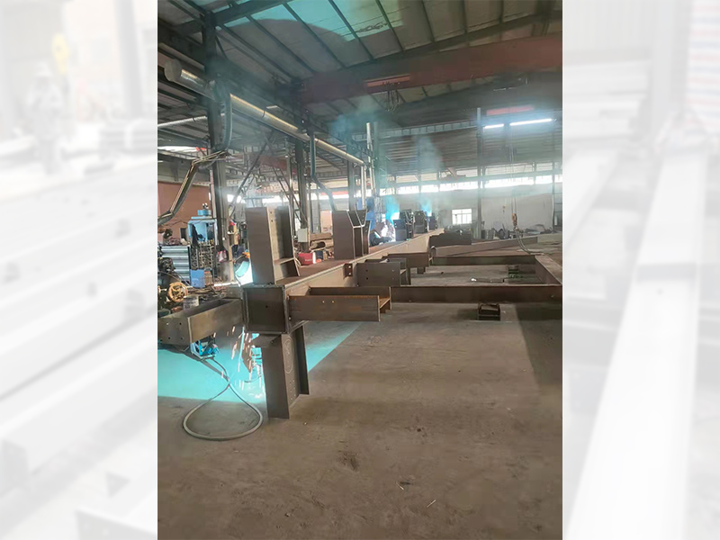 生產(chǎn)車間 (9).jpg