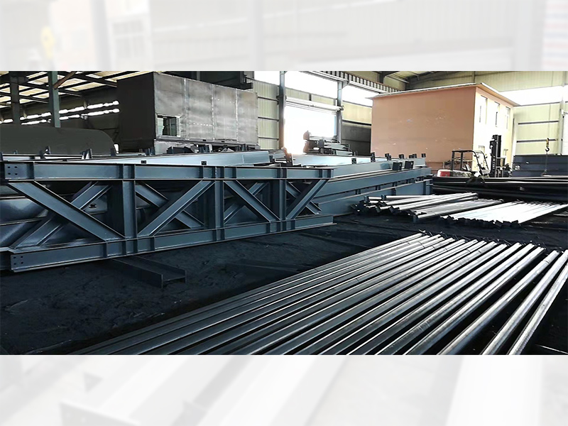 生產(chǎn)車間 (7).jpg