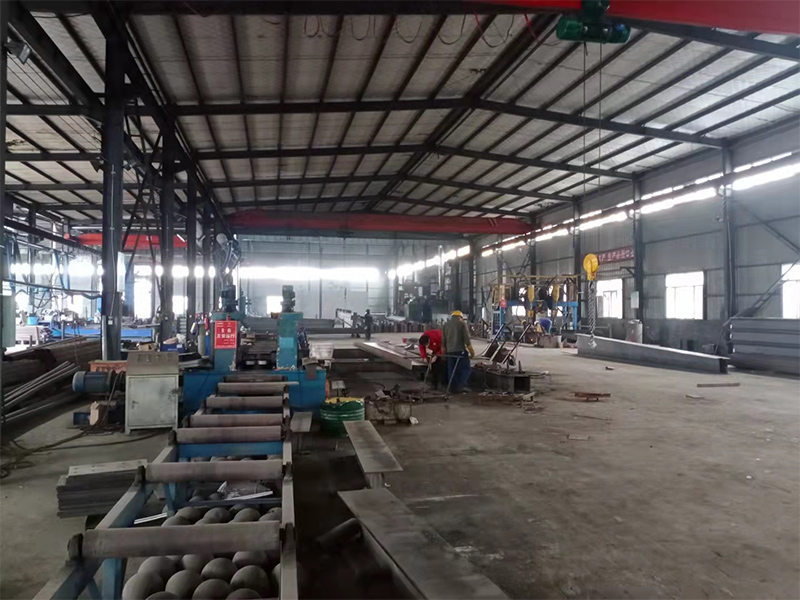 生產車間 (3).jpg