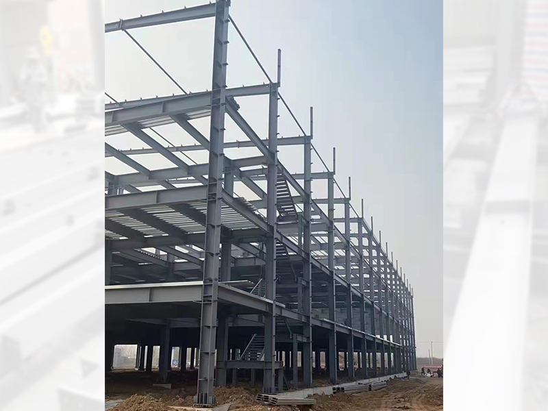 鋼結(jié)構(gòu)廠房2.jpg