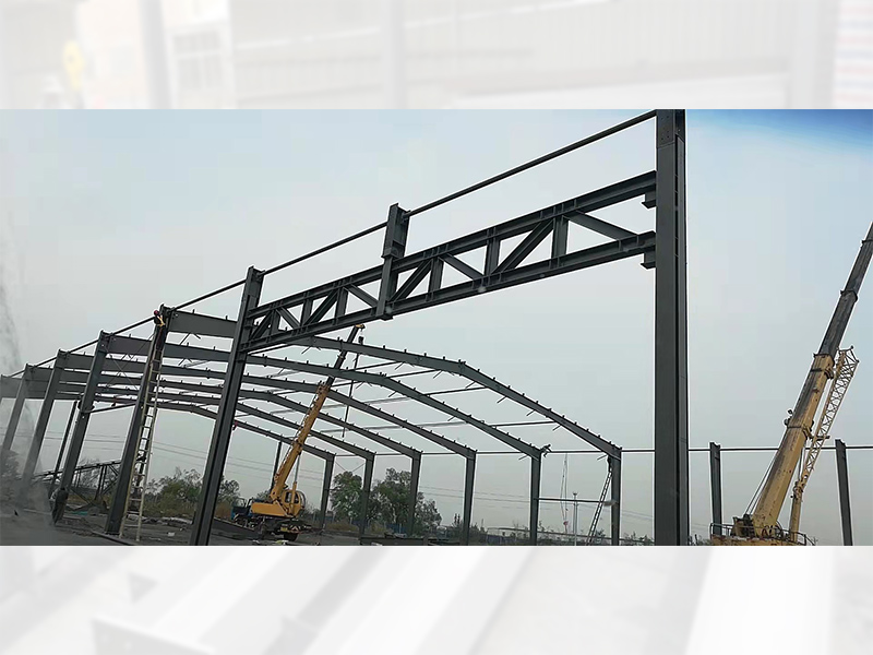 鋼結構廠房12.jpg